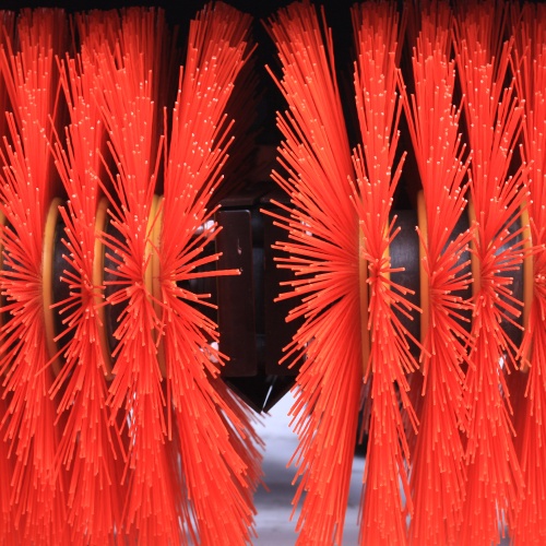 Снегоуборщик бензиновый PATRIOT PRO 777 S купить в Москве с доставкой по всей России | ProtosMarket.ru