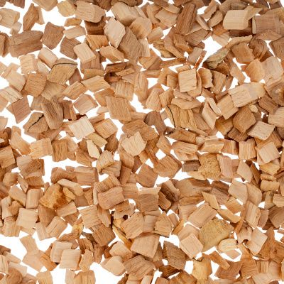 Щепа буковая для копчения, 200 гр Camping Palisad купить в Москве с доставкой по всей России | ProtosMarket.ru