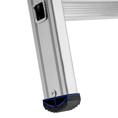 Лестница приставная, 12 ступеней, Сибртех купить в Москве с доставкой по всей России | ProtosMarket.ru