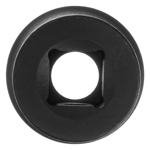 Набор ударных глубоких шестигранных торцевых головок, 1/2", 10-24 мм, в кейсе 12 шт. Stels купить в Москве с доставкой по всей России | ProtosMarket.ru