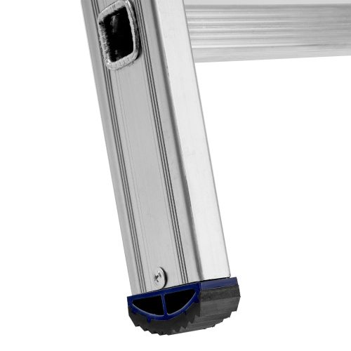 Лестница приставная, 12 ступеней, Сибртех купить в Москве с доставкой по всей России | ProtosMarket.ru