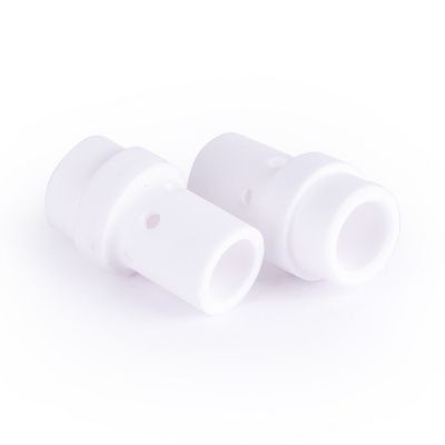 Диффузор газовый MIG-36 (014.0261/ME0517) купить в Москве с доставкой по всей России | ProtosMarket.ru