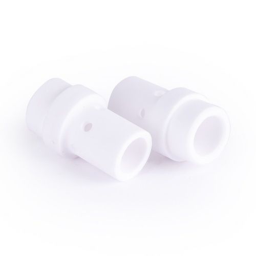 Диффузор газовый MIG-36 (014.0261/ME0517) купить в Москве с доставкой по всей России | ProtosMarket.ru