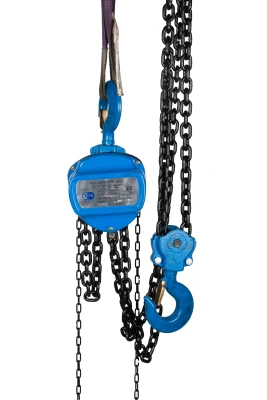 Таль ручная шестеренная TOR ТРШ C 5ТХ3М PRO (для тяжелых работ) купить в Москве с доставкой по всей России | ProtosMarket.ru