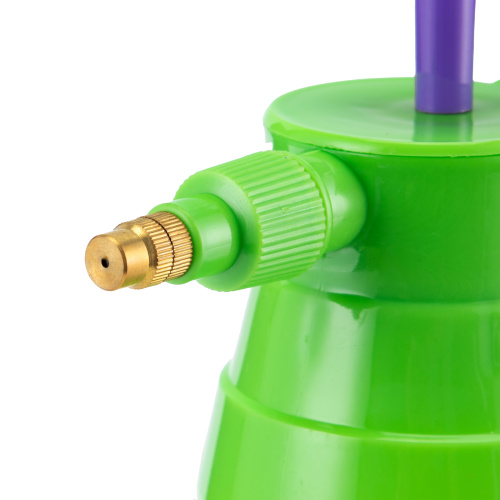 Опрыскиватель 1 л, ручной, с насосом Palisad купить в Москве с доставкой по всей России | ProtosMarket.ru