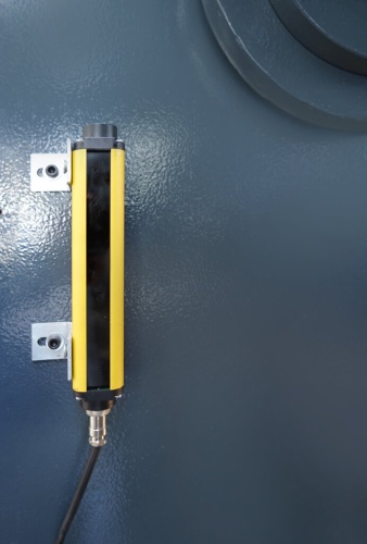 HCJ 3280 E купить в Москве с доставкой по всей России | ProtosMarket.ru