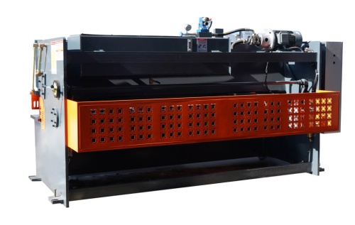 HCJ 3280 E купить в Москве с доставкой по всей России | ProtosMarket.ru