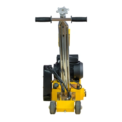 Фрезеровальные машины MASALTA MC-8-E (Электрический асинхронный (230В), 2,2 кВт) по ценам производителя в Москве с доставкой по всей России