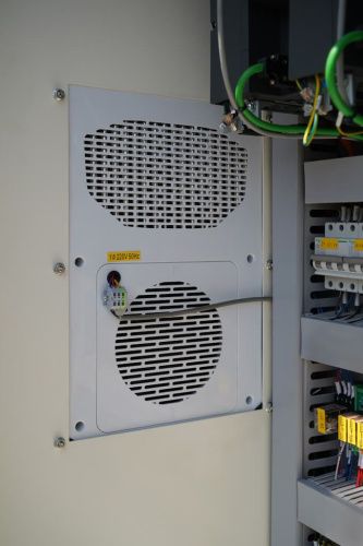 MILLMASTER VMM-1160S с ЧПУ купить в Москве с доставкой по всей России | ProtosMarket.ru