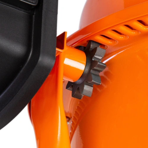 Бетоносмеситель БСЛ-63, 63 л, 300 Вт Сибртех по ценам производителя в Москве с доставкой по всей России