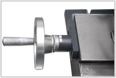 MMD - 30LV MG купить в Москве с доставкой по всей России | ProtosMarket.ru