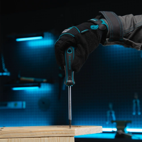 Набор инструментов, 1/4", 1/2", CrV, 120 зубьев, 115 предметов Gross купить в Москве с доставкой по всей России | ProtosMarket.ru