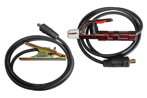 Сварочный инвертор HUGONG POWER STICK 300 III купить в Москве с доставкой по всей России | ProtosMarket.ru