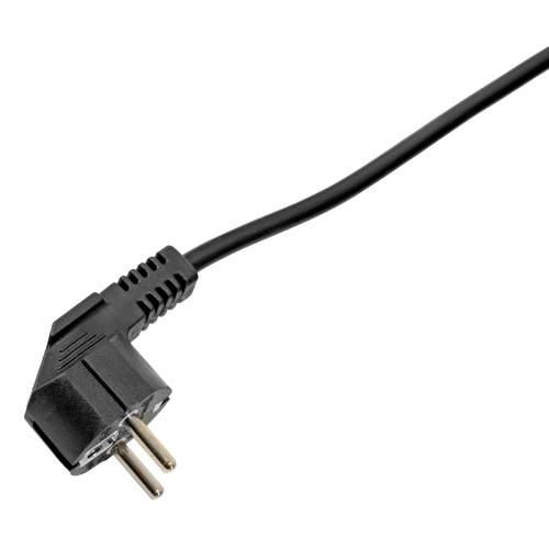 Компрессор безмасляный, малошумный DLS 2200/50, 2200 Вт, 2x1100, 50 л, 380 л/мин Denzel купить в Москве с доставкой по всей России | ProtosMarket.ru