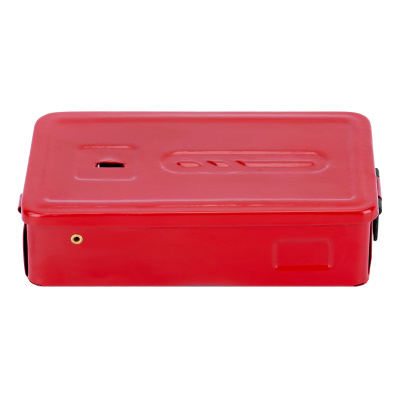 Набор сверл по металлу, 1-10 мм, (через 0.5 мм +3.2 и 4.8 мм) HSS 21 шт, металлический бокс, цилиндрический хвостовик Sparta купить в Москве с доставкой по всей России | ProtosMarket.ru