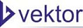 VEKTOR