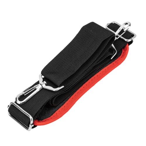 Сумка для инструмента, 18 карманов, 320 х 215 х 250 мм Matrix купить в Москве с доставкой по всей России | ProtosMarket.ru