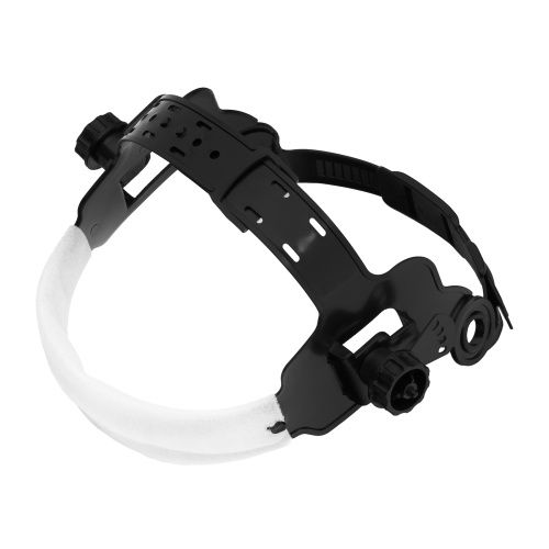 Маска сварщика, пластик стекло 110 х 90 мм, ГОСТ Р 12.4.238-2007 Сибртех купить в Москве с доставкой по всей России | ProtosMarket.ru