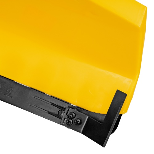 Триммер бензиновый DGT 430, 43 см3, 2.5 л. с, неразъемная штанга, состоит из 2 частей Denzel купить в Москве с доставкой по всей России | ProtosMarket.ru