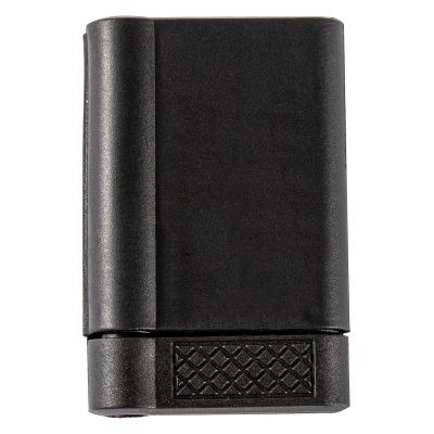 Набор бит, магнитный адаптер для бит, сталь 45Х, 7 предметов, пластиковый кейс Sparta купить в Москве с доставкой по всей России | ProtosMarket.ru