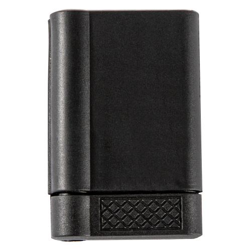 Набор бит, магнитный адаптер для бит, сталь 45Х, 7 предметов, пластиковый кейс Sparta купить в Москве с доставкой по всей России | ProtosMarket.ru