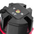 Лазерный уровень CRL-30R, 30 м, красный луч, батарейки, резьба 5/8" MTX купить в Москве с доставкой по всей России | ProtosMarket.ru