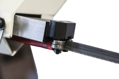 BSM-100 купить в Москве с доставкой по всей России | ProtosMarket.ru