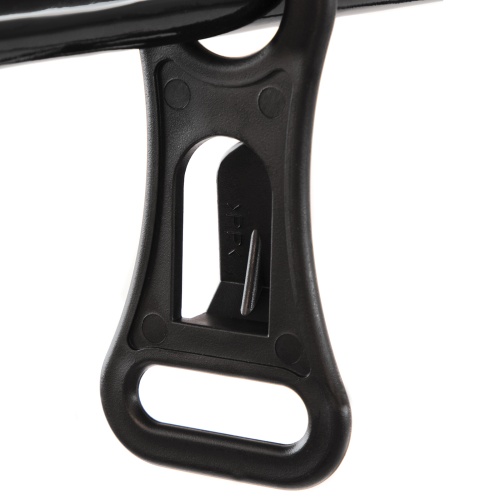 Скарификатор-аэратор  электрический SAE-1500, 1500 Вт, -11/+5 мм, 32 cм Denzel купить в Москве с доставкой по всей России | ProtosMarket.ru