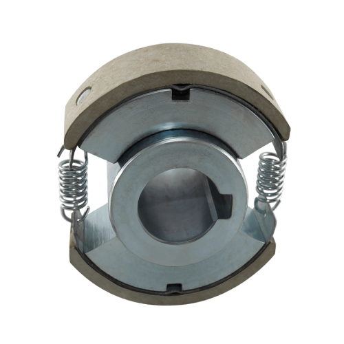 Тормоз центробежный редуктора лебедки LTD6.3 купить в Москве с доставкой по всей России | ProtosMarket.ru