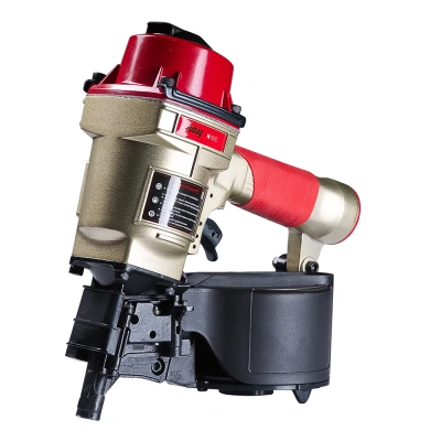 FUBAG Пистолет гвоздезабивной барабанный N65C купить в Москве с доставкой по всей России | ProtosMarket.ru