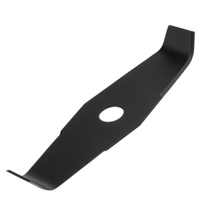 Диск для триммера мульчирующий, 250 х 25,4 толщина 2,5 мм, 2 лезвия Denzel купить в Москве с доставкой по всей России | ProtosMarket.ru