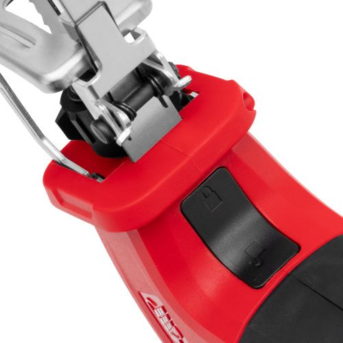 Пила сабельная аккумуляторная RС-65, Li-Ion, 12 В MTX купить в Москве с доставкой по всей России | ProtosMarket.ru