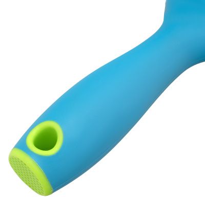 Совок посадочный многофункциональный (5 в 1) 60х285 мм, с чехлом, LUXEPalisad купить в Москве с доставкой по всей России | ProtosMarket.ru