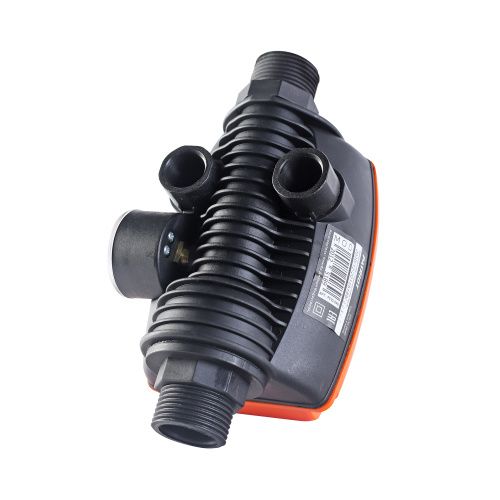 Контроллер насоса Patriot PC 10 купить в Москве с доставкой по всей России | ProtosMarket.ru