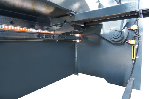 HCJ 2540 Е купить в Москве с доставкой по всей России | ProtosMarket.ru