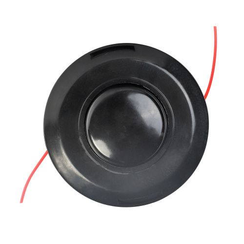 Катушка PATRIOT DL 1207 купить в Москве с доставкой по всей России | ProtosMarket.ru