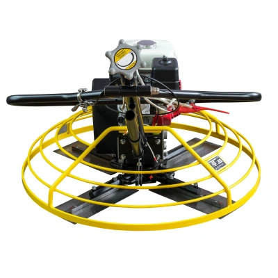 Затирочная машина MASALTA MT36-4 (900 мм, бензин, Honda GX160, 4 (5,5) кВт (л.с.) по ценам производителя в Москве с доставкой по всей России