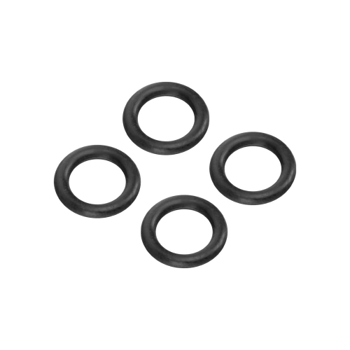 Дренажный насос для чистой воды DPB400, 400 Вт, подъем 11 м, 5500 л/ч Denzel купить в Москве с доставкой по всей России | ProtosMarket.ru