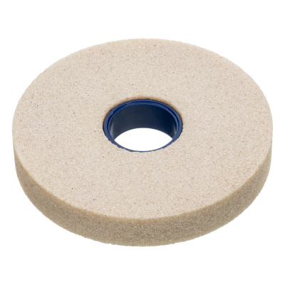 Круг шлифовальный, 125 х 20 х 32 мм, 25А, F40, (М, N) "Луга" купить в Москве с доставкой по всей России | ProtosMarket.ru