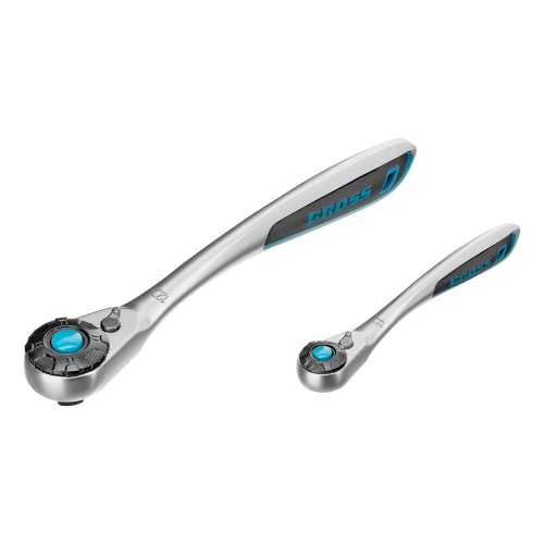 Набор инструментов, 1/4", 1/2", CrV, 120 зубьев, 109 предметов Gross купить в Москве с доставкой по всей России | ProtosMarket.ru