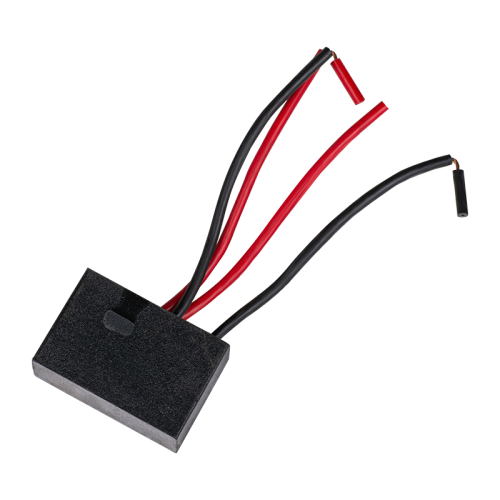 Выпрямитель электромагнитного тормоза купить в Москве с доставкой по всей России | ProtosMarket.ru