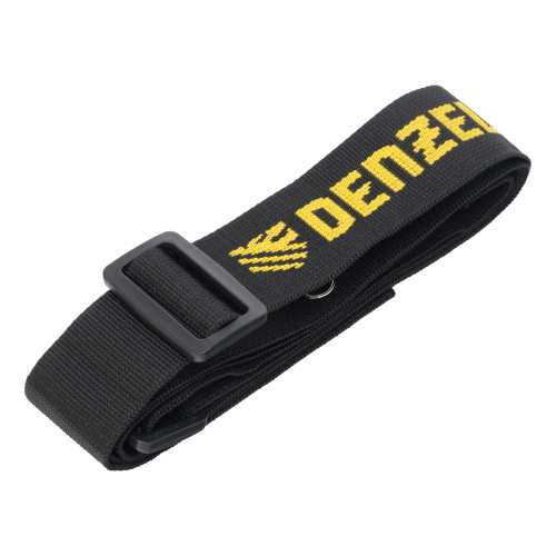 Аппарат инверторный дуговой сварки DS-160 Compact, 160 А, ПВ 70%, диаметр электрода 1.6-3.2 мм Denzel купить в Москве с доставкой по всей России | ProtosMarket.ru