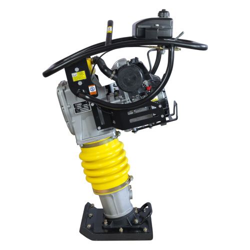 Вибротрамбовка Masalta MR 70 R (Robin ER12) купить в Москве с доставкой по всей России | ProtosMarket.ru