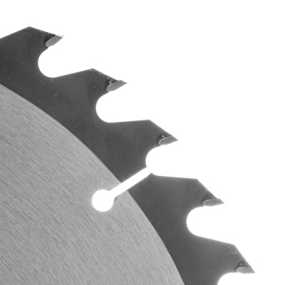 Пильный диск по дереву, 230 х 22 мм, 40 зубьев Sparta купить в Москве с доставкой по всей России | ProtosMarket.ru