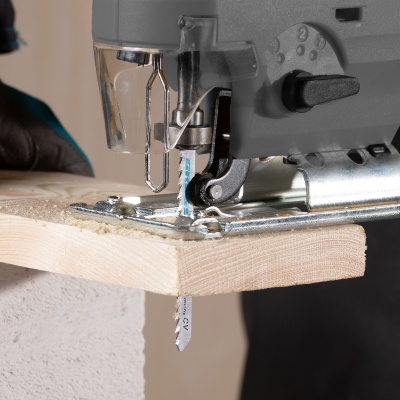 Полотна для электролобзика  по дереву, 2 шт, ( 3103L-T301DL ) Gross купить в Москве с доставкой по всей России | ProtosMarket.ru