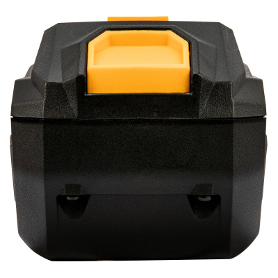 Батарея аккумуляторная B-18-6.0, Li-Ion, 18 В, 6,0 Ач Denzel купить в Москве с доставкой по всей России | ProtosMarket.ru