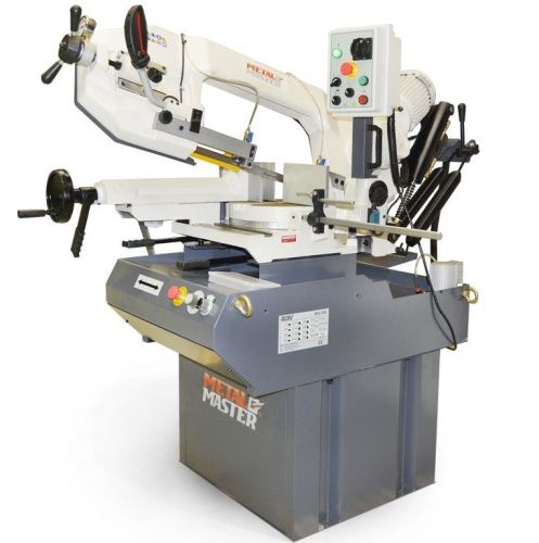 BSG-255 купить в Москве с доставкой по всей России | ProtosMarket.ru