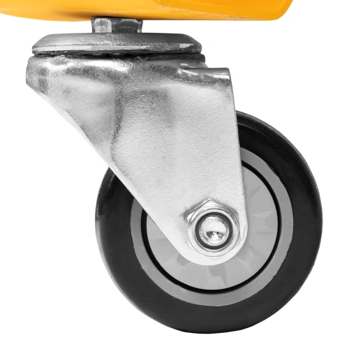 Компрессор воздушный BCI3000-T/200, ременный привод , 3.0 кВт, 200 литров, 530 л/мин Denzel по ценам производителя в Москве с доставкой по всей России