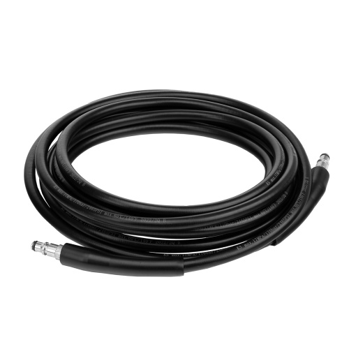 Моечная машина высокого давления АМ-1600, 1600 Вт, 130 бар, 330 л/ч, переносная// Сибртех купить в Москве с доставкой по всей России | ProtosMarket.ru