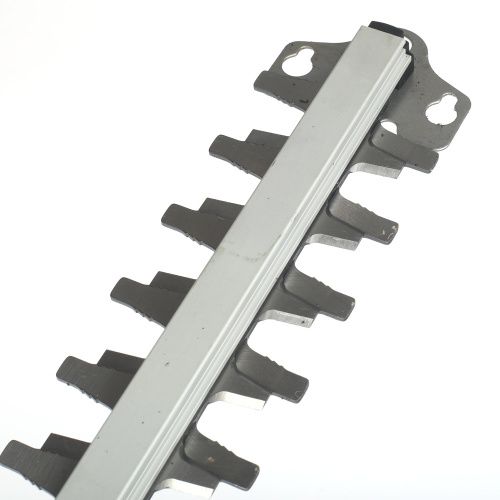 Хедж-триммер аккумуляторный PATRIOT СН 456 Li купить в Москве с доставкой по всей России | ProtosMarket.ru